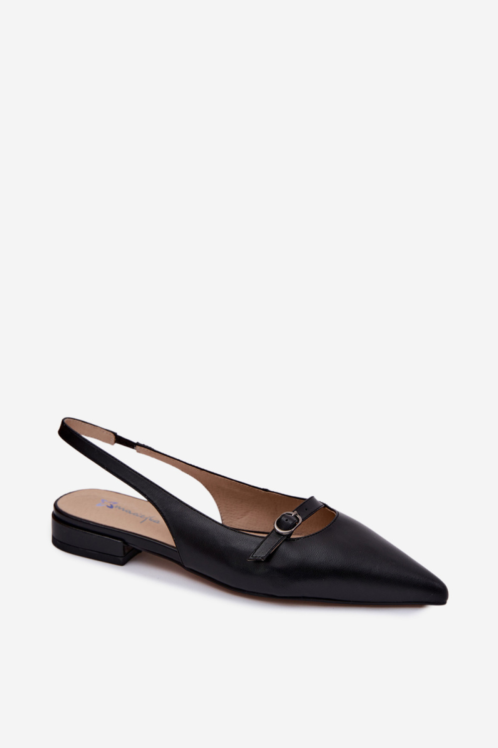 Sandalen model 230189 Step in style - Afbeelding 2