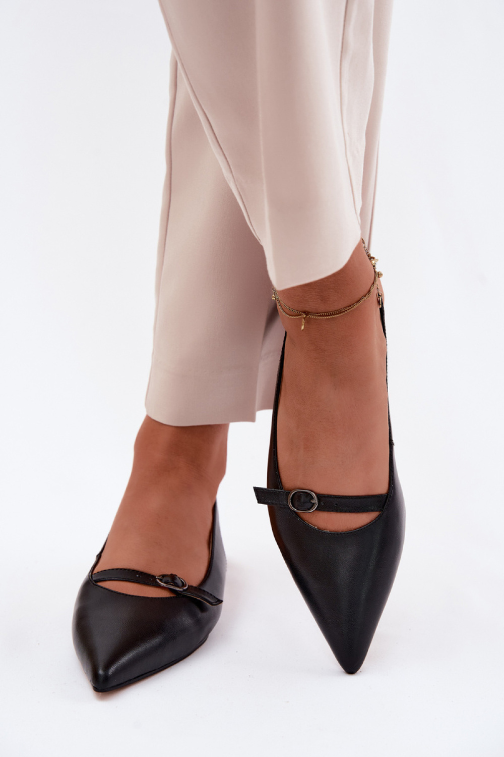 Sandalen model 230189 Step in style - Afbeelding 3
