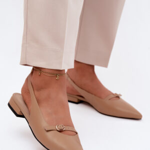 Sandalen model 230190 Step in style