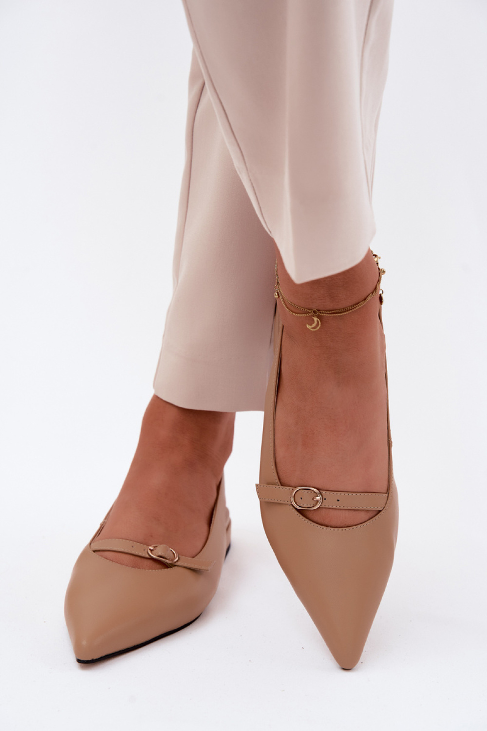 Sandalen model 230190 Step in style - Afbeelding 3