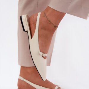 Sandalen model 230191 Step in style