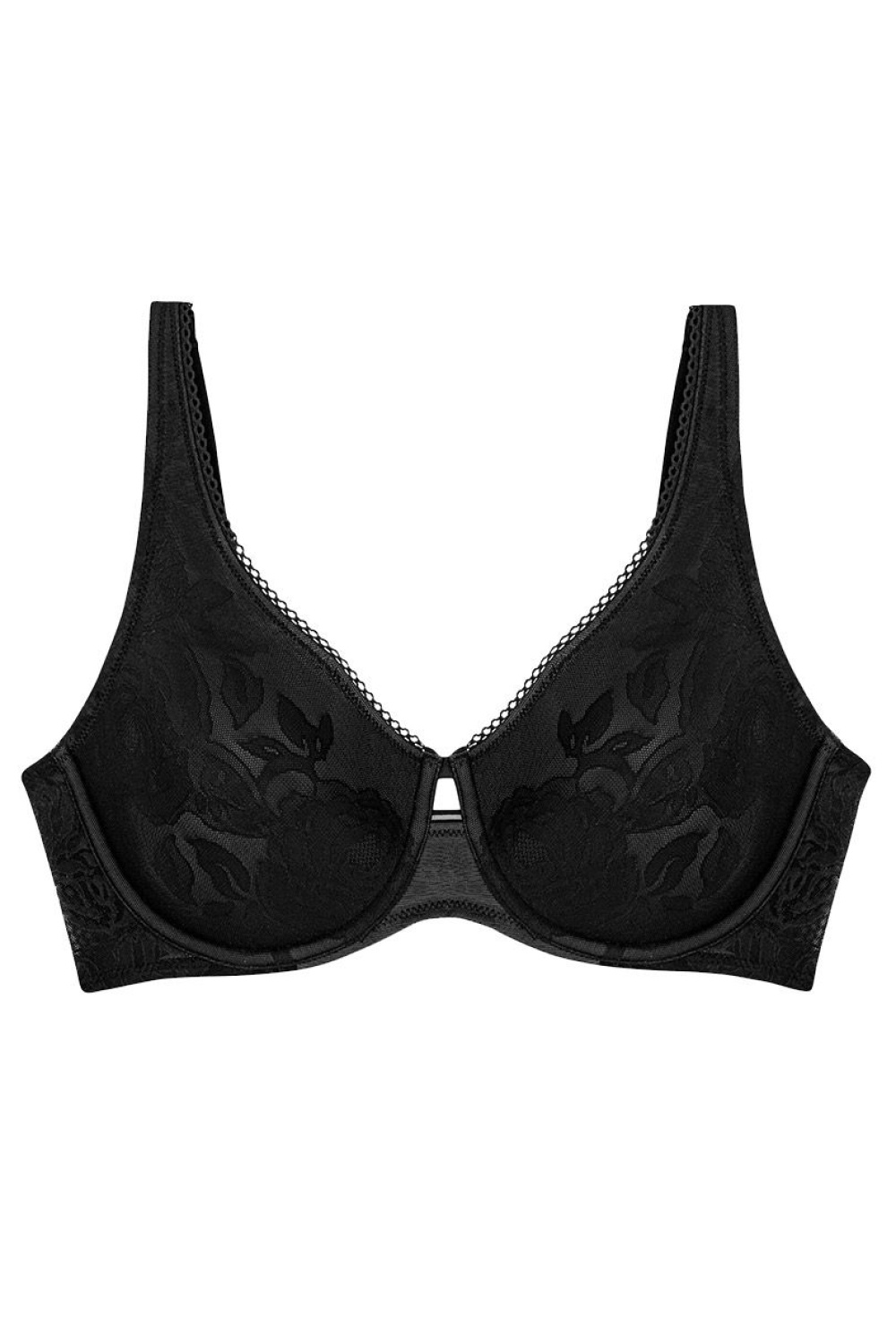 Soft model 230212 Triumph - Afbeelding 2
