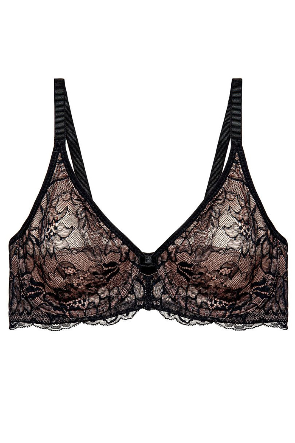 Soft model 230213 Triumph - Afbeelding 2