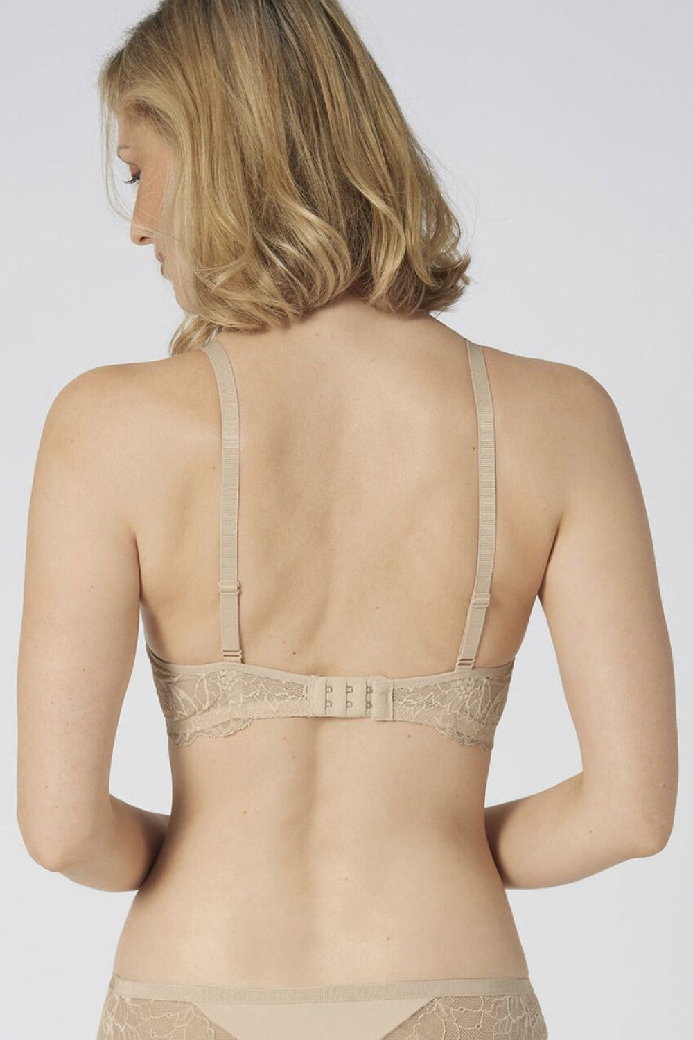 Soft model 230216 Triumph - Afbeelding 3