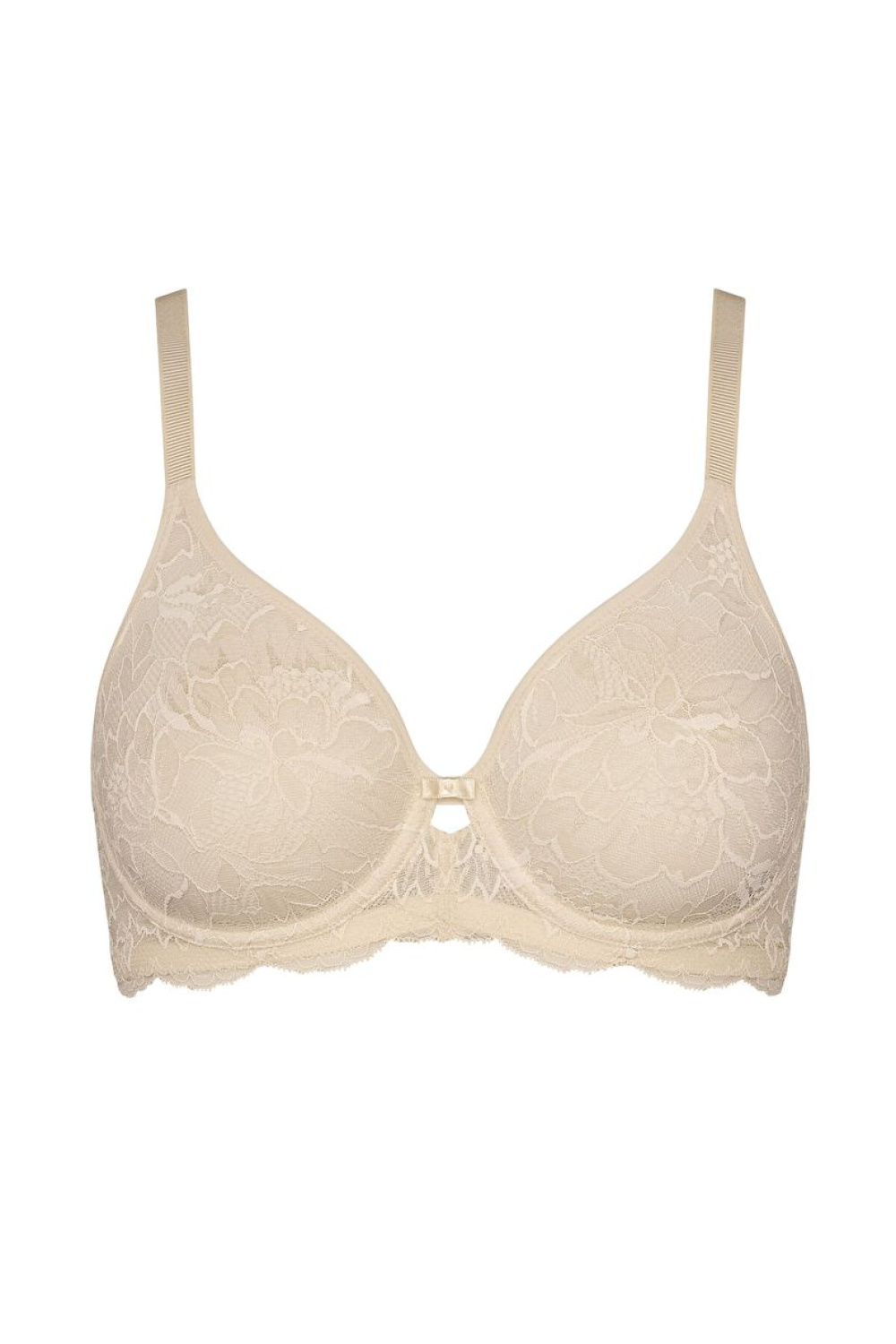 Soft model 230216 Triumph - Afbeelding 4