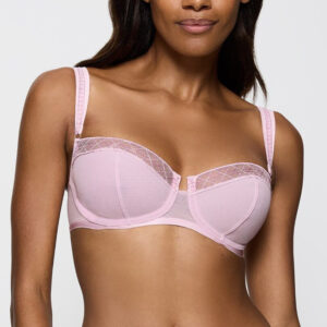 Soft model 230219 Triumph
