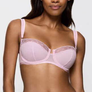 Soft model 230219 Triumph