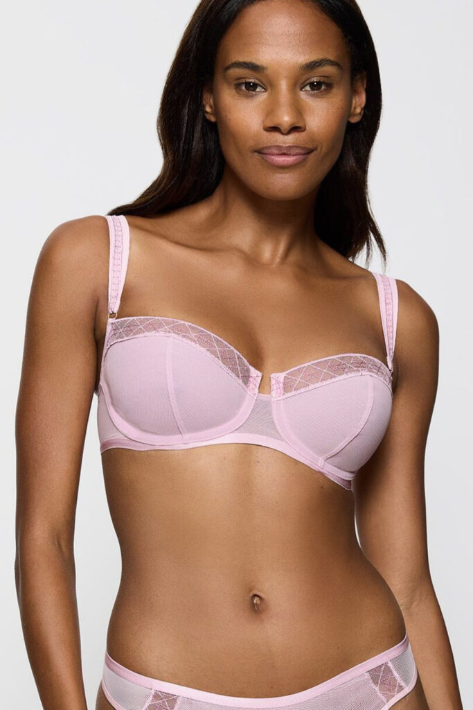 Soft model 230219 Triumph