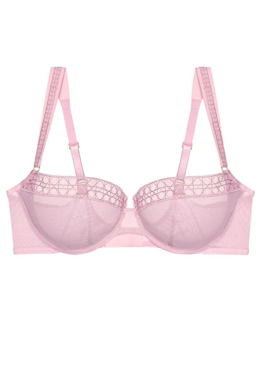 Soft model 230219 Triumph - Afbeelding 2