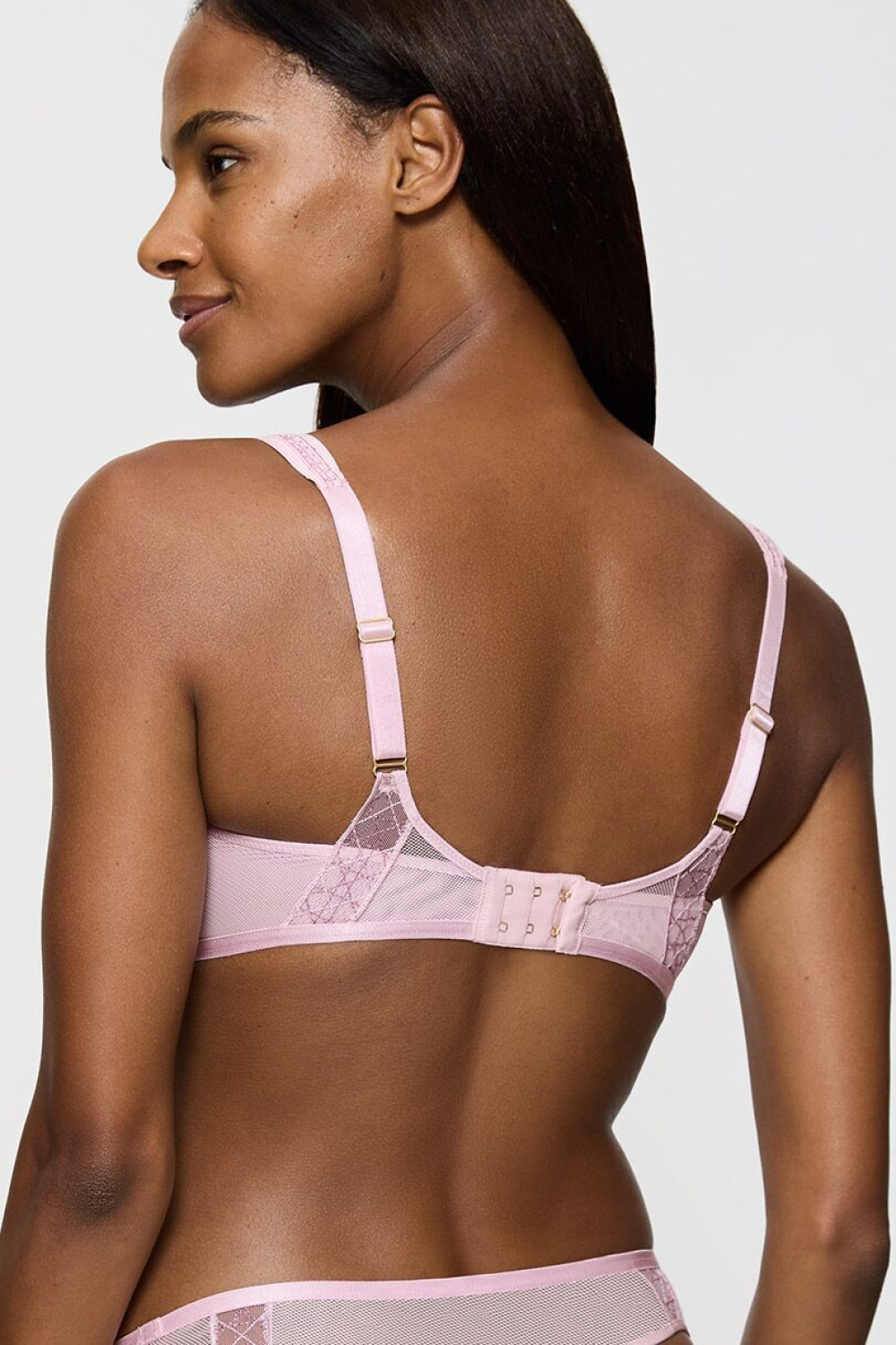 Soft model 230219 Triumph - Afbeelding 3