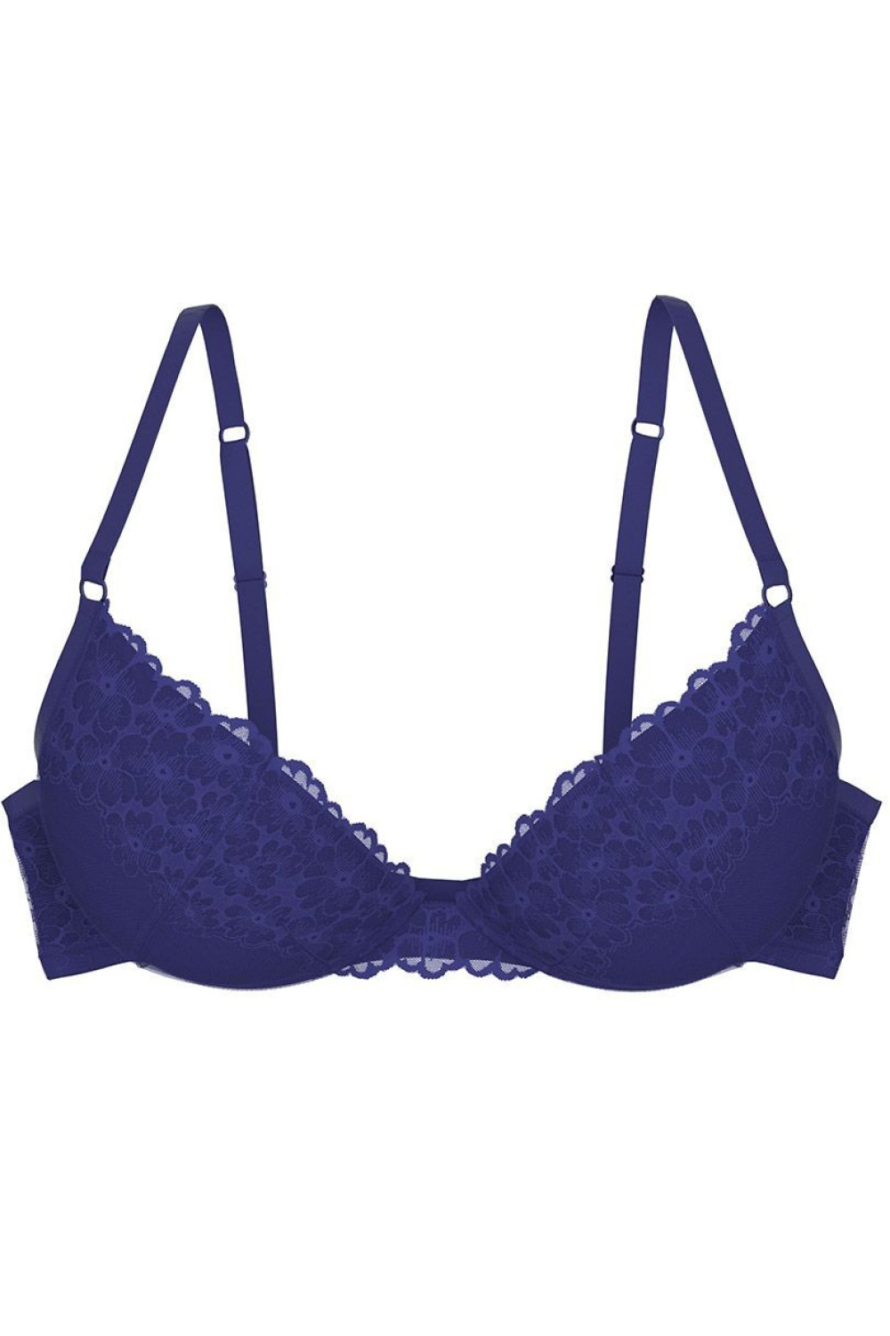 Push- up- BH model 230220 Triumph - Afbeelding 2