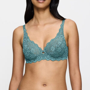 Soft model 230225 Triumph