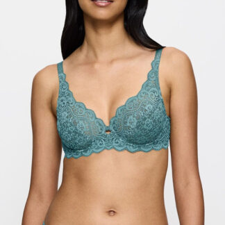 Soft model 230225 Triumph