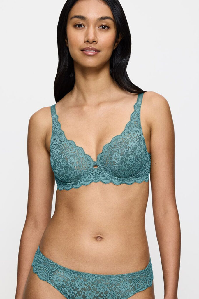 Soft model 230225 Triumph