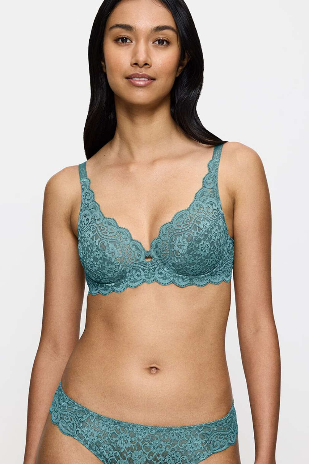 Soft model 230225 Triumph