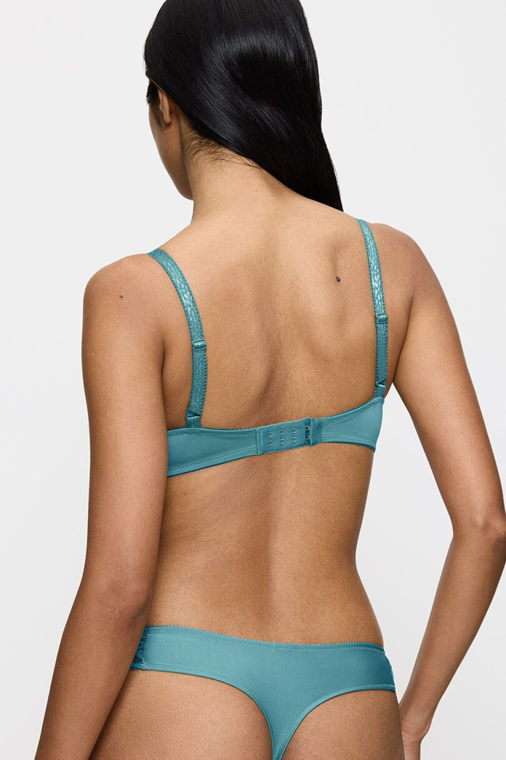 Soft model 230225 Triumph - Afbeelding 3