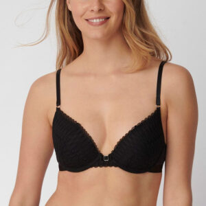 Push- up- BH model 230227 Triumph