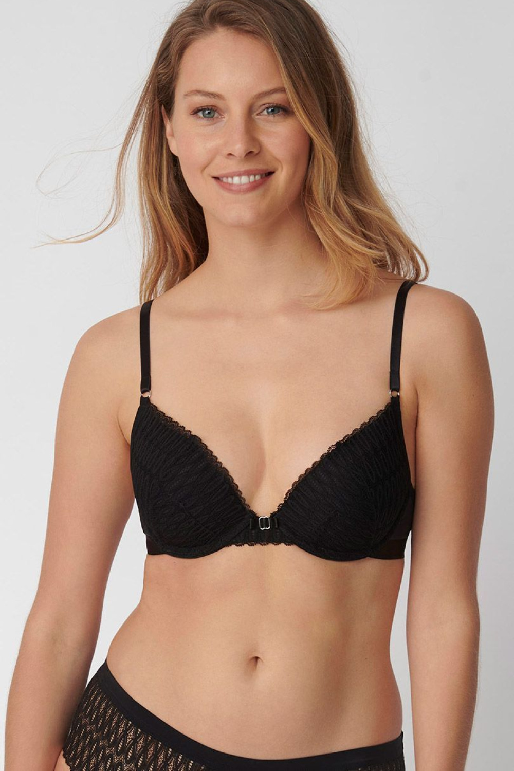 Push- up- BH model 230227 Triumph