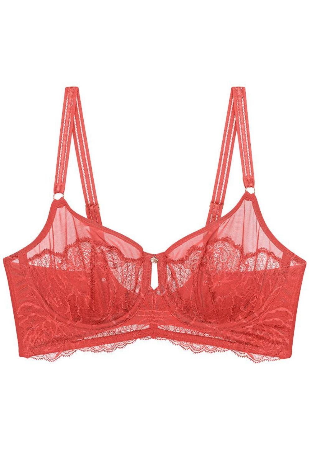 Soft model 230230 Triumph - Afbeelding 2