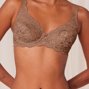 Soft model 230231 Triumph