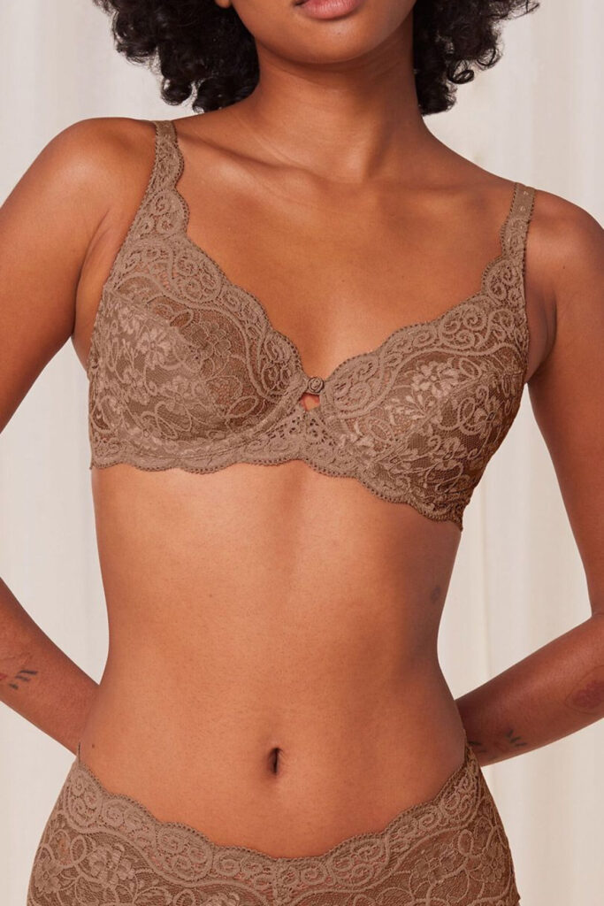 Soft model 230231 Triumph