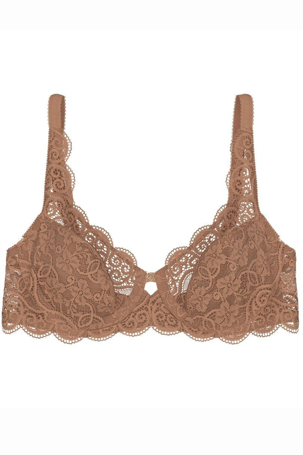 Soft model 230231 Triumph - Afbeelding 2