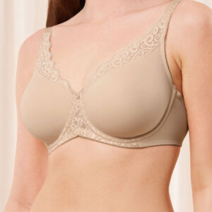 Soft model 230235 Triumph