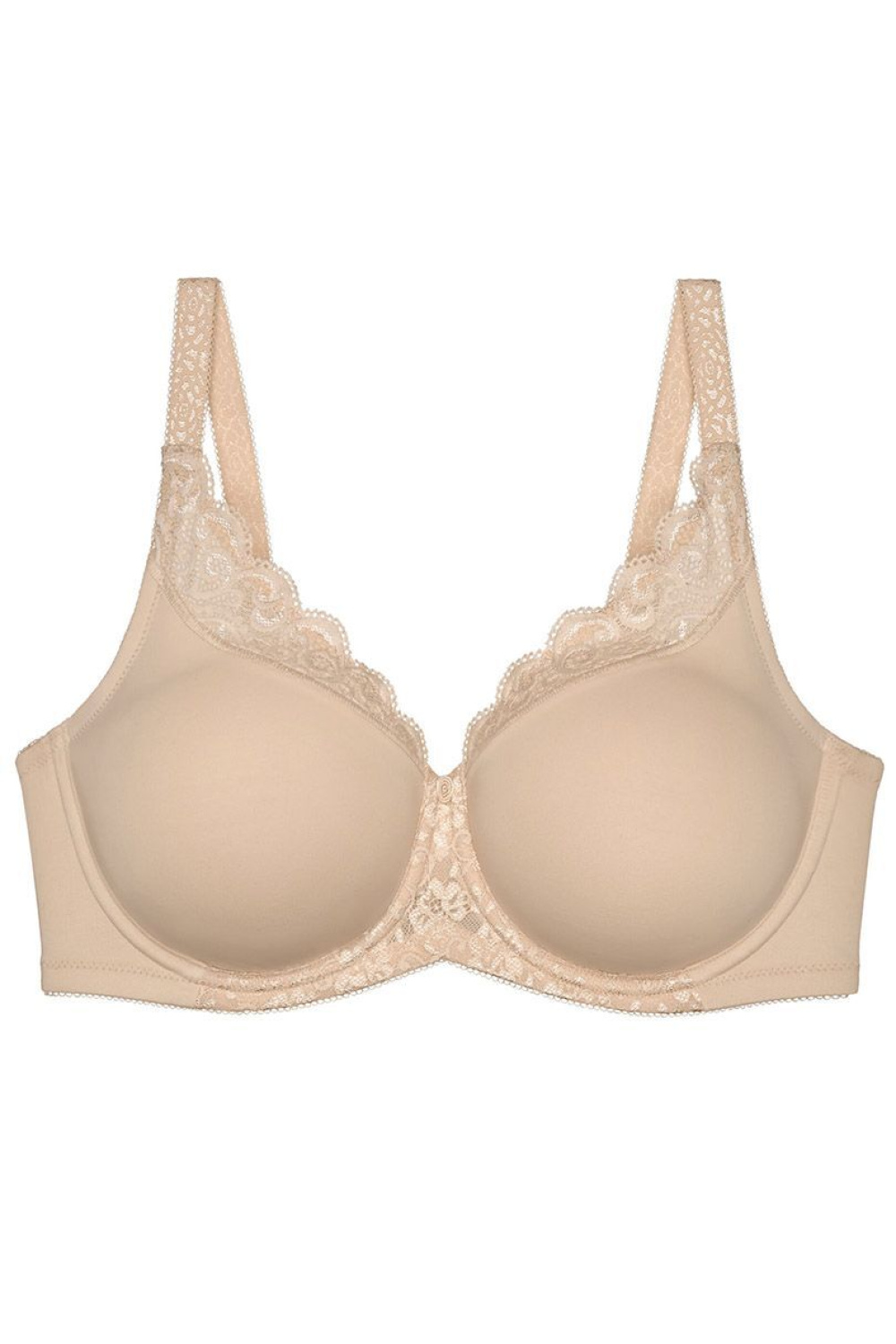 Soft model 230235 Triumph - Afbeelding 4