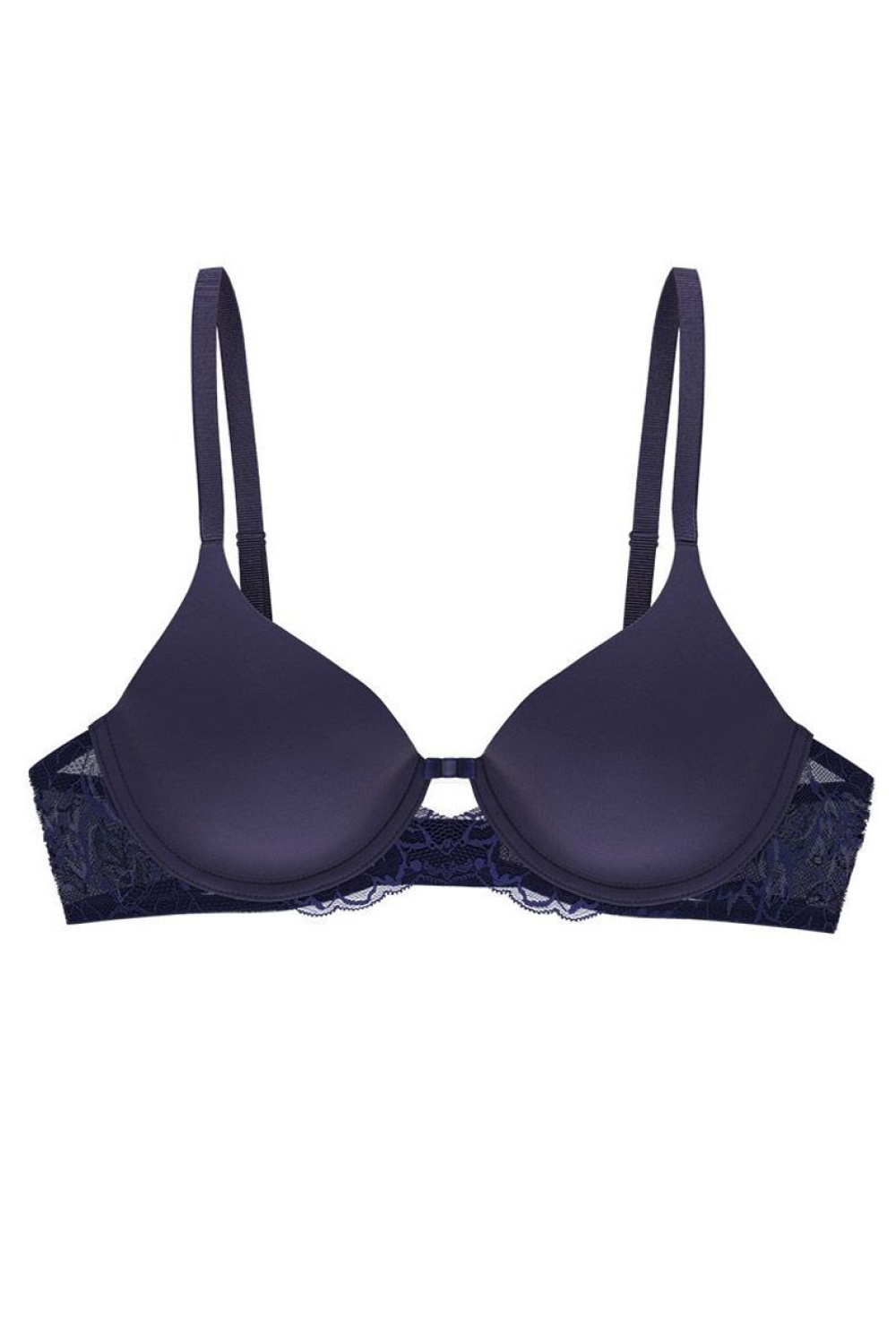 BH wattiert model 230236 Triumph - Afbeelding 2