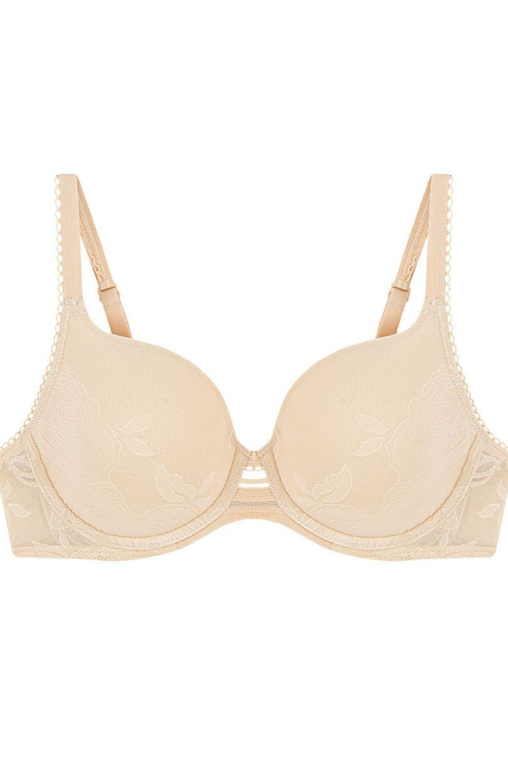 BH wattiert model 230238 Triumph - Afbeelding 4