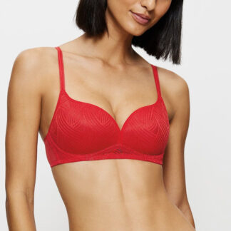 BH wattiert model 230241 Triumph