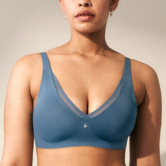 Soft model 230242 Triumph