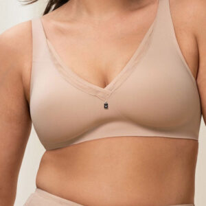 Soft model 230243 Triumph
