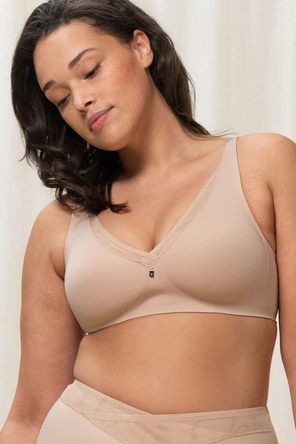 Soft model 230243 Triumph - Afbeelding 2