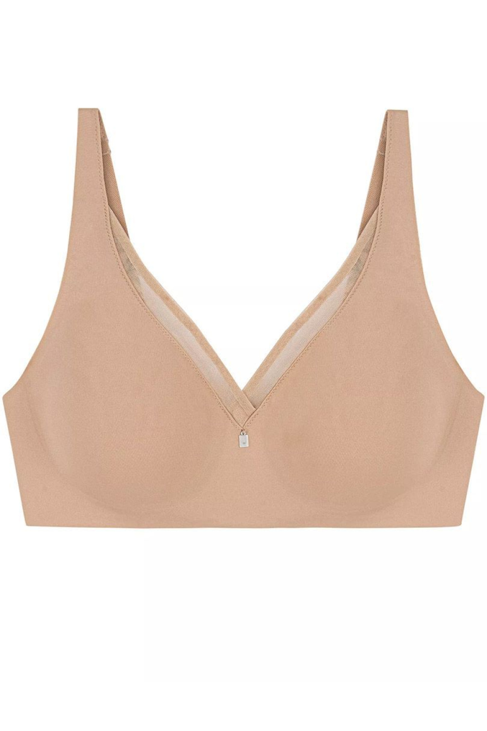 Soft model 230243 Triumph - Afbeelding 4