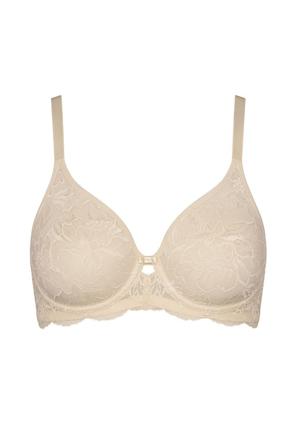 Soft model 230244 Triumph - Afbeelding 4