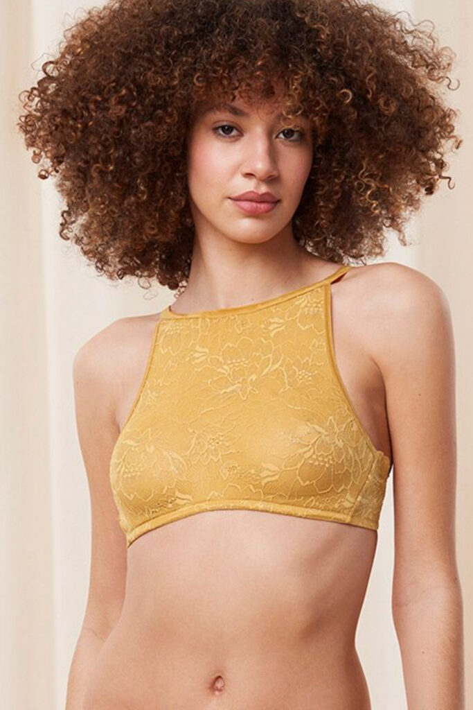 Soft model 230245 Triumph