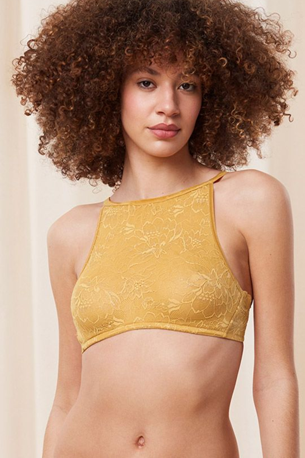Soft model 230245 Triumph