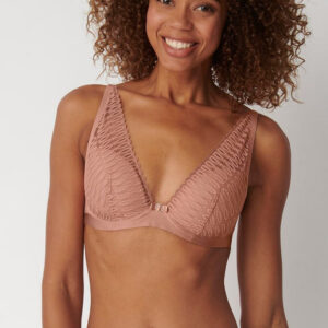 Semi- Soft model 230250 Triumph