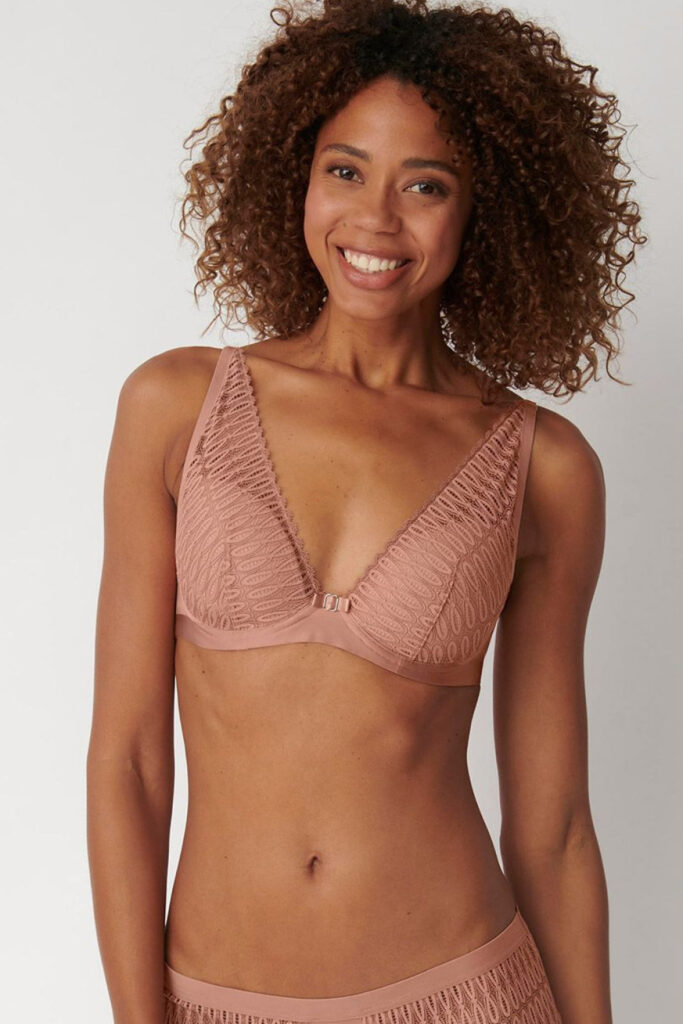 Semi- Soft model 230250 Triumph