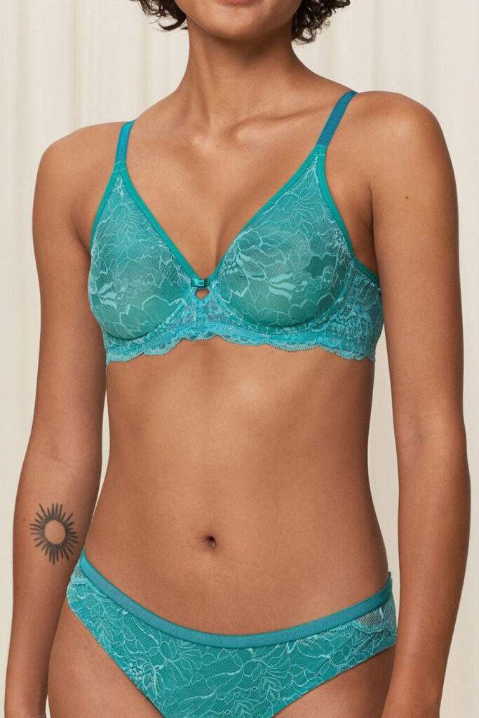 Soft model 230252 Triumph