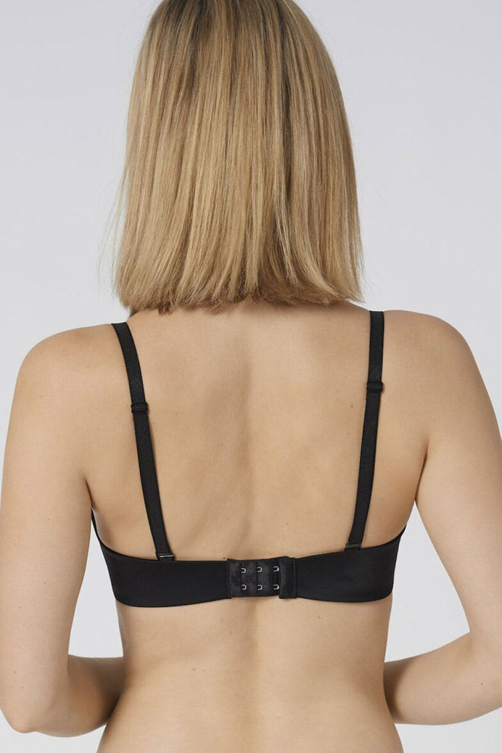 Soft model 230258 Triumph - Afbeelding 3