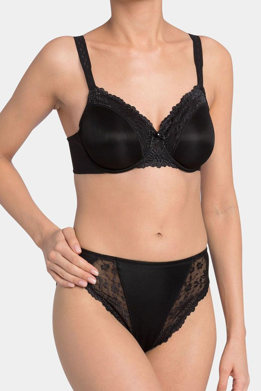 Soft model 230260 Triumph - Afbeelding 2
