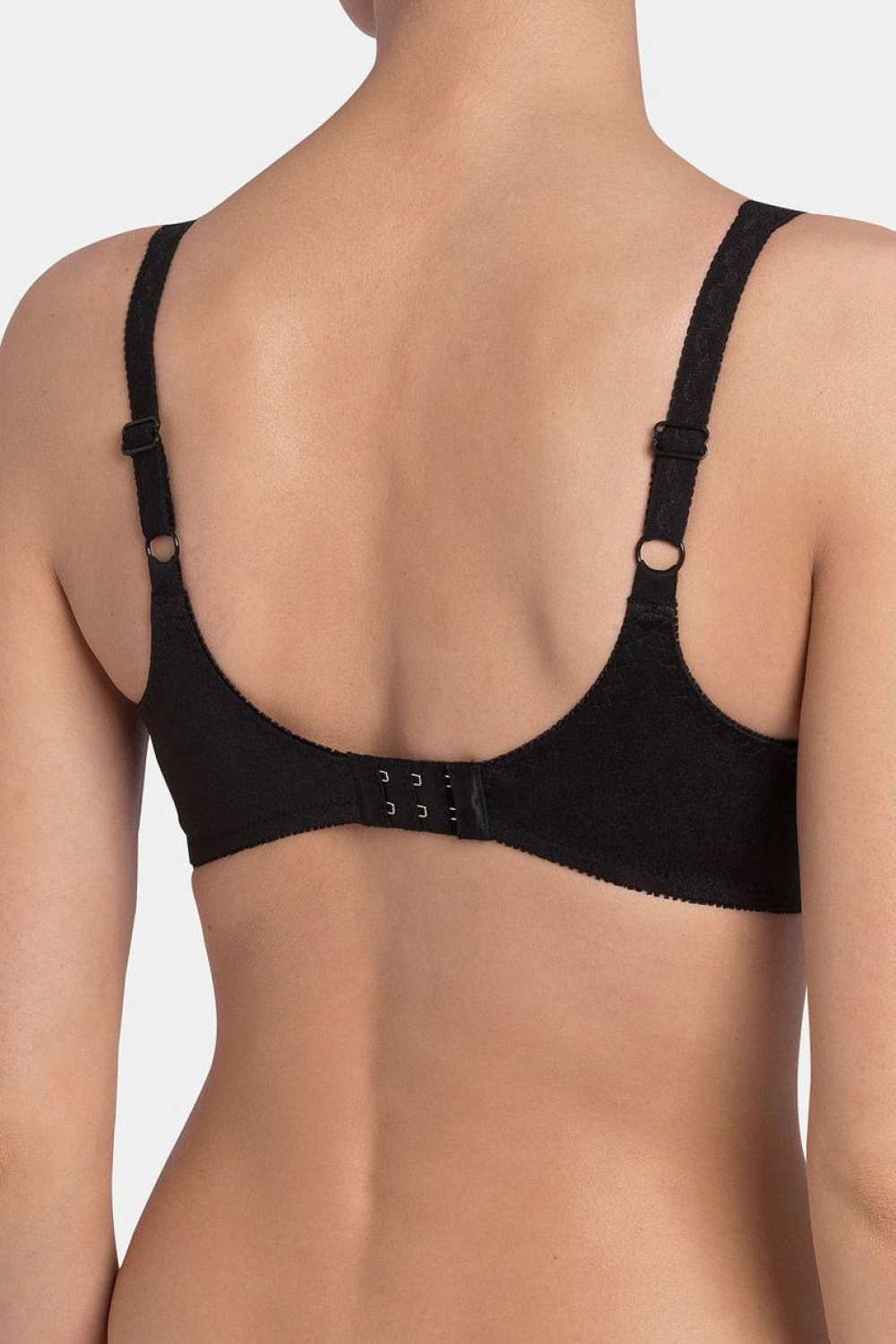 Soft model 230260 Triumph - Afbeelding 3
