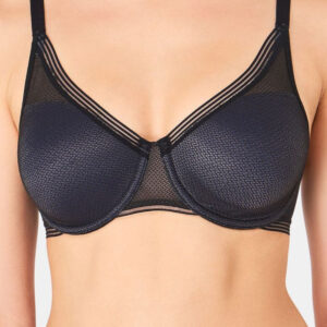 Soft model 230268 Triumph