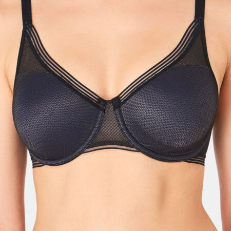 Soft model 230268 Triumph