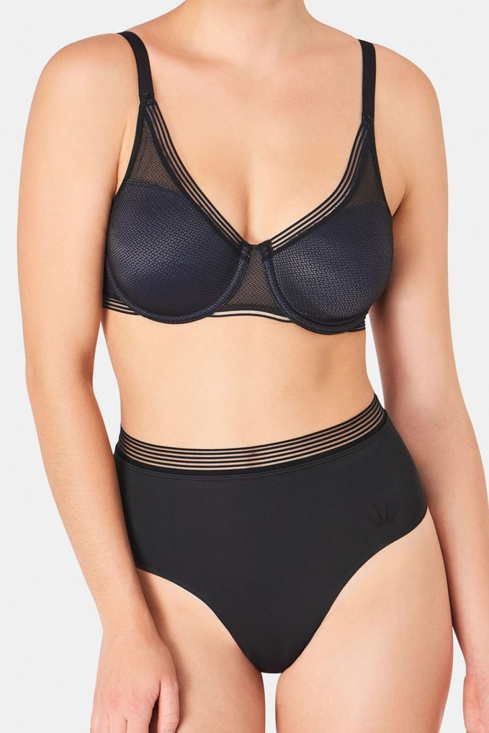 Soft model 230268 Triumph - Afbeelding 2