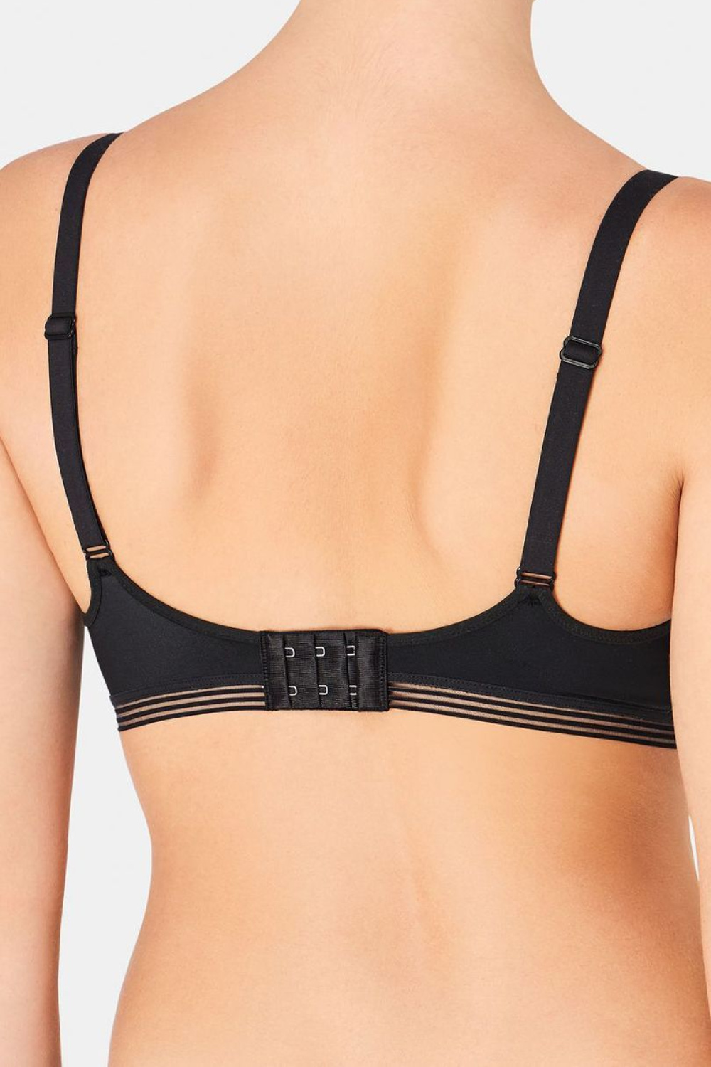 Soft model 230268 Triumph - Afbeelding 3
