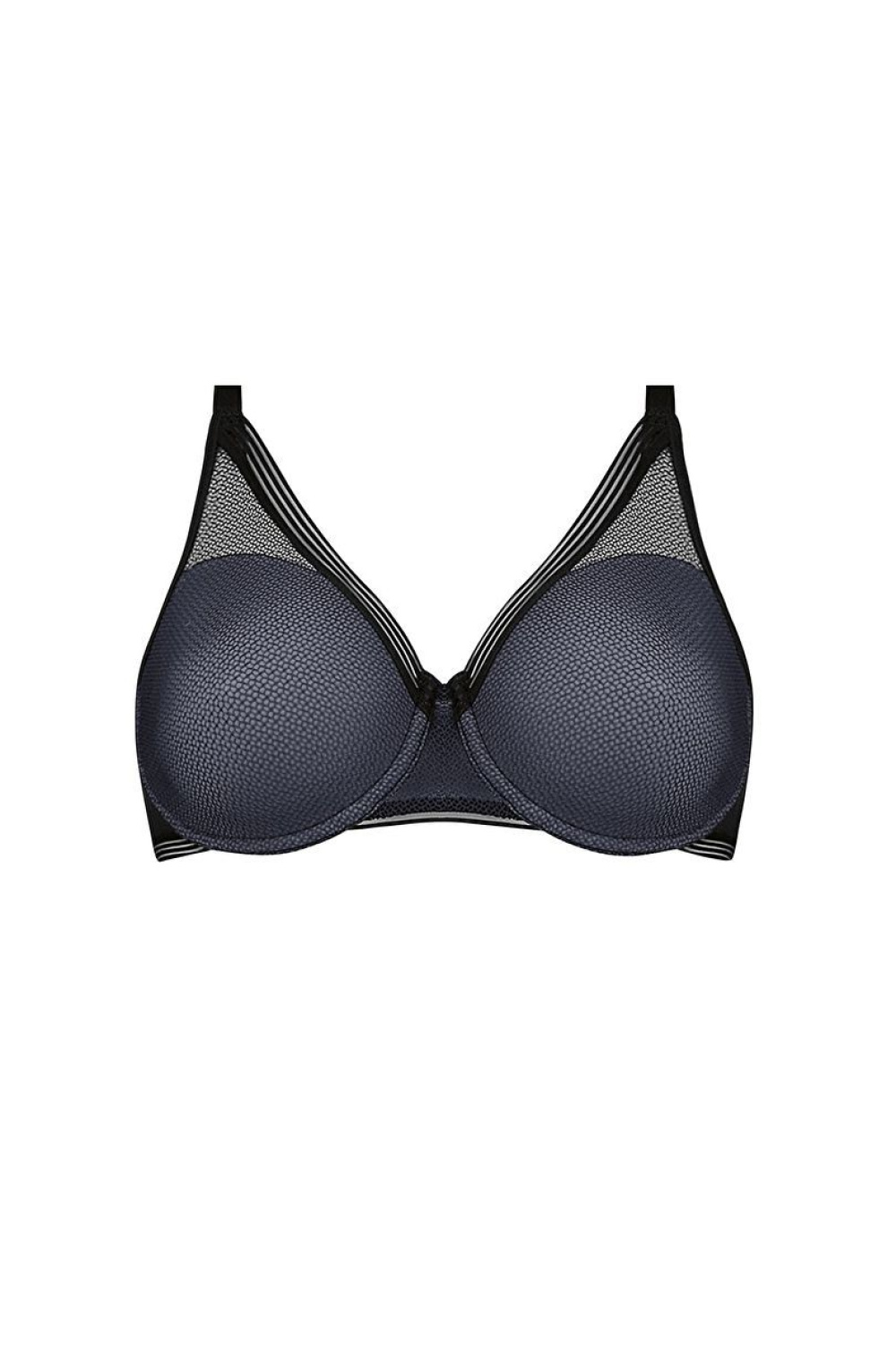 Soft model 230268 Triumph - Afbeelding 4