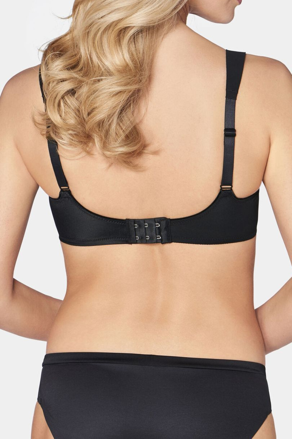 Soft model 230269 Triumph - Afbeelding 2